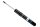 BILSTEIN B4 federtragender Stoßdämpfer Vorderachse für AUDI A5 (F53, F5P) 1.4 TFSI - 110 KW / 24-303828