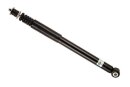 BILSTEIN B4 Stoßdämpfer Hinterachse für...