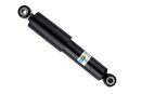 BILSTEIN B4 Stoßdämpfer Hinterachse für...