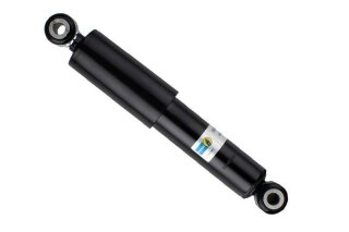 BILSTEIN B4 Stoßdämpfer Hinterachse für CITROEN JUMPY (V_) 1.5 BlueHDi 100 - 75 KW / 19-291901