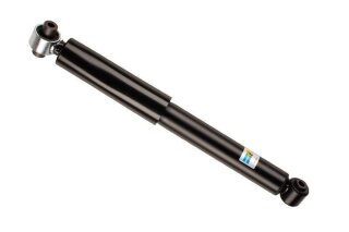 BILSTEIN B4 Stoßdämpfer Hinterachse für NISSAN QASHQAI II SUV (J11, J11_) 1.7 dCi ALL MODE 4x4-i - 110 KW / 19-246390