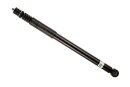BILSTEIN B4 Stoßdämpfer Hinterachse für...