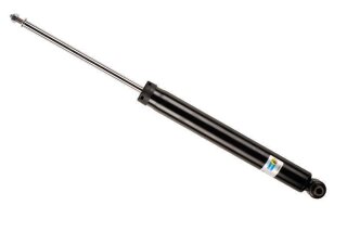 BILSTEIN B4 Stoßdämpfer Hinterachse für FIAT PUNTO EVO Kasten/Schrägheck (199_) 1.4 (199.AXB1A) - 57 KW / 19-158495