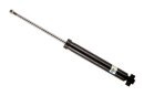 BILSTEIN B4 Stoßdämpfer Hinterachse für...