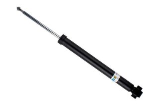 BILSTEIN B4 Stoßdämpfer Hinterachse für AUDI A6 (4A2, C8) S6 TFSI Mild Hybrid quattro - 331 KW / 19-304397