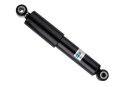 BILSTEIN B4 Stoßdämpfer Hinterachse für...