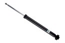 BILSTEIN B4 Stoßdämpfer Hinterachse für...