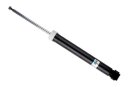 BILSTEIN B4 Stoßdämpfer Hinterachse für...