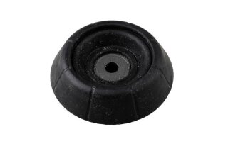 BILSTEIN - B1 Service Parts Federbeinstützlager Vorderachse für OPEL AGILA (B) (H08) 1.2 LPG / 12-231409