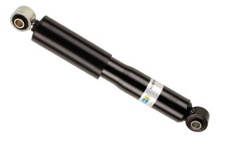 BILSTEIN B4 Stoßdämpfer Hinterachse für FIAT DUCATO Pritsche/Fahrgestell (250_) 110 Multijet 2,3 D - 82 KW / 19-183398