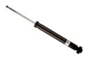 BILSTEIN B4 Stoßdämpfer Hinterachse für...