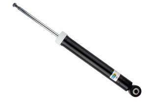 BILSTEIN B4 Stoßdämpfer Hinterachse für MINI MINI (F56) Cooper SE / Electric - 75 KW / 19-317540