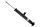 BILSTEIN B4 Stoßdämpfer Hinterachse für BMW 3 Touring (G21, G81) 330 e Plug-in-Hybrid - 215 KW / 19-323305
