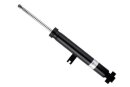 BILSTEIN B4 Stoßdämpfer Hinterachse für...