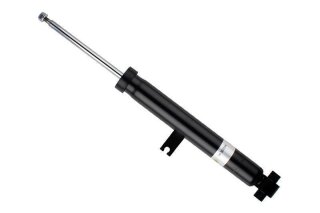 BILSTEIN B4 Stoßdämpfer Hinterachse für BMW 3 (G20, G80) 330 i - 190 KW / 19-303314