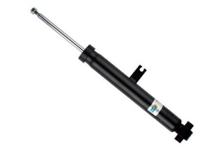 BILSTEIN B4 Stoßdämpfer Hinterachse für BMW 3 Touring (G21, G81) M 340 i xDrive - 285 KW / 19-323305