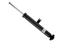 BILSTEIN B4 Stoßdämpfer Hinterachse für...