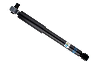 BILSTEIN B4 Stoßdämpfer Hinterachse für MERCEDES-BENZ VITO Mixto (W447) 116 CDI 4-matic (447.701, 447.703, 447.705) - 120 KW / 24-276108
