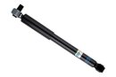 BILSTEIN B4 Stoßdämpfer Hinterachse für...
