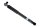 BILSTEIN B4 Stoßdämpfer Hinterachse für MERCEDES-BENZ EQV (W447) EQV 300 (447813, 447815) - 150 KW / 24-276092