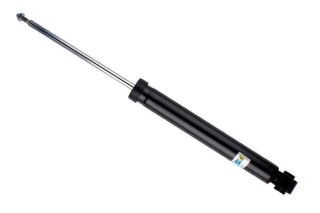 BILSTEIN B4 Stoßdämpfer Hinterachse für AUDI A3 Sportback (8VA, 8VF) 40 TFSI - 140 KW / 19-232355