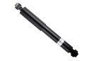 BILSTEIN B4 Stoßdämpfer Hinterachse für...