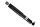 BILSTEIN B4 Federbein Hinterachse für RENAULT LAGUNA I (B56_, 556_) 2.9 24V - 140 KW / 22-046888
