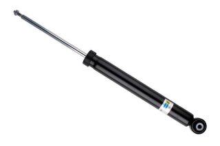 BILSTEIN B4 Stoßdämpfer Hinterachse für VW TIGUAN ALLSPACE (BW2) 2.0 TSI 4motion - 137 KW / 19-290584