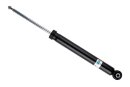 BILSTEIN B4 Stoßdämpfer Hinterachse für...