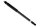 BILSTEIN B4 Stoßdämpfer Hinterachse für SUZUKI SX4 (EY, GY) 1.6 VVT 4x4 (RW 416) - 88 KW / 19-282084