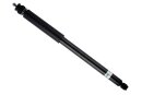 BILSTEIN B4 Stoßdämpfer Hinterachse für...