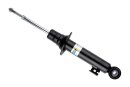 BILSTEIN B4 federtragender Stoßdämpfer...