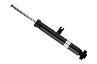 BILSTEIN B4 Stoßdämpfer Hinterachse für BMW Z4 Roadster (G29) M40 i - 285 KW / 19-304472