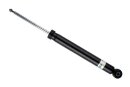 BILSTEIN B4 Stoßdämpfer Hinterachse für...