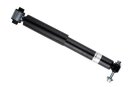 BILSTEIN B4 Stoßdämpfer Hinterachse für...