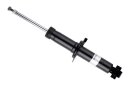 BILSTEIN B4 Stoßdämpfer Hinterachse für...