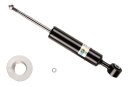 BILSTEIN B4 Stoßdämpfer Vorderachse für...