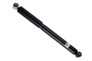 BILSTEIN B4 Stoßdämpfer Hinterachse für MERCEDES-BENZ SPRINTER 3,5-t Tourer Bus (B907) 316 CDI Allrad - 120 KW / 19-314181