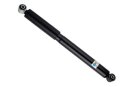BILSTEIN B4 Stoßdämpfer Hinterachse für...