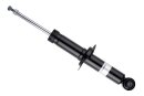 BILSTEIN B4 Stoßdämpfer Hinterachse für...
