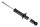 BILSTEIN B4 Stoßdämpfer Hinterachse für SUBARU XV (_GP_) 2.0 D - 108 KW / 19-278360