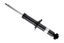 BILSTEIN B4 Stoßdämpfer Hinterachse für...