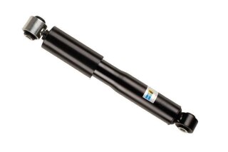 BILSTEIN B4 Stoßdämpfer Hinterachse für OPEL MOVANO B Bus (X62) 2.3 CDTI FWD - 132 KW / 19-232546