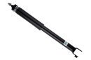 BILSTEIN B4 Stoßdämpfer Hinterachse für...