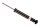 BILSTEIN B4 Stoßdämpfer Hinterachse für BMW 3 (F30, F80) 328i - 160 KW / 19-220093