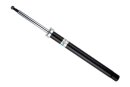 BILSTEIN B4 Patrone Vorderachse für BMW 3 (E30) 320...