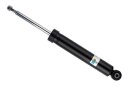 BILSTEIN B4 Stoßdämpfer Hinterachse für...