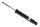 BILSTEIN B4 Stoßdämpfer Hinterachse für VOLVO S60 III T5 AWD - 187 KW / 19-295503