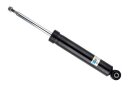 BILSTEIN B4 Stoßdämpfer Hinterachse für...