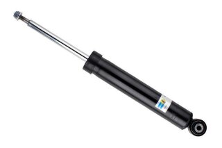 BILSTEIN B4 Stoßdämpfer Hinterachse für VOLVO S60 III T4 Polestar - 155 KW / 19-298719